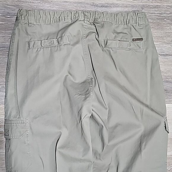 Magellan Journey pants - Picture 4 of 6